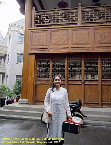 Chengdu juin 2017- 050